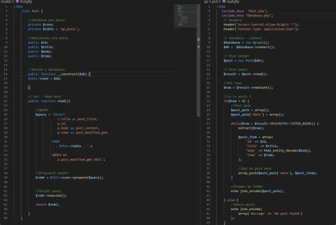 call to a member function result() on bool|php .